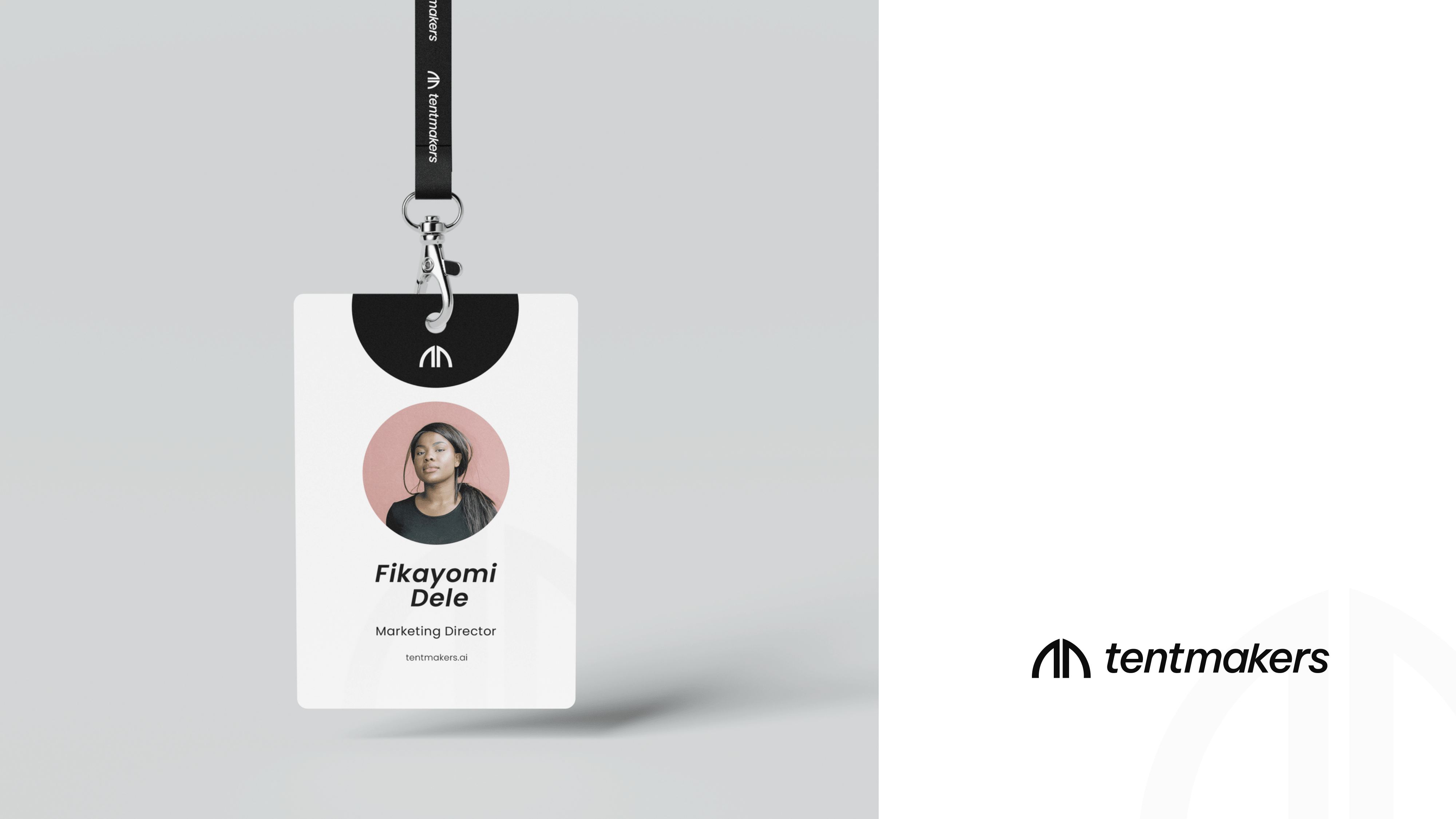 Tentmakers Visual Guide - Page 15